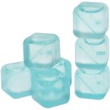 PRIPOMOČEK EH KOCKE ZA ZAMRZOVANJE 18/1 OBLIKA KOCKE