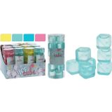 PRIPOMOČEK EH KOCKE ZA ZAMRZOVANJE 18/1 OBLIKA KOCKE