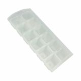 PRIPOMOČEK METALTEX 2 MODELA ZA LED 2X12 KOCK