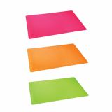 PRIPOMOČEK RENBERG PODLOGA IZ SILIKONA 60X40 CM