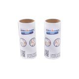 PRIPOMOČEK, TEKSTIL POBIRALEC MUCK TEKSTILA NADOM. ROLI