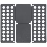 PRIPOMOČEK, TEKSTIL RAYEN PRIPOMOČEK ZA ZLAGANJE OBLAČIL RAYGA-6188