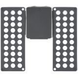 PRIPOMOČEK, TEKSTIL RAYEN PRIPOMOČEK ZA ZLAGANJE OBLAČIL RAYGA-6188