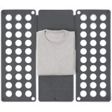 PRIPOMOČEK, TEKSTIL RAYEN PRIPOMOČEK ZA ZLAGANJE OBLAČIL RAYGA-6188