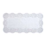 PRIPOMOČEK TESCOMA ČIPKA 40X20 CM DELICIA 8/1 PLADENJ