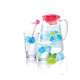 PRIBOR ZA PIJAČE TESCOMA KOCKE ZA ZARMZOVANJE 1/24 PRESTO