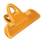 PRIPOMOČEK TESCOMA SPONKA ZA VREČKE 4/1 7 CM PRESTO