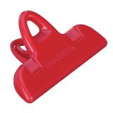 PRIPOMOČEK TESCOMA SPONKA ZA VREČKE 4/1 7 CM PRESTO