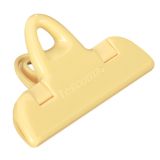 PRIPOMOČEK TESCOMA SPONKA ZA VREČKE 4/1 7 CM PRESTO