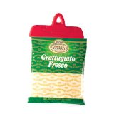 PRIPOMOČEK TESCOMA SPONKA ZA VREČKE 4/1 7 CM PRESTO