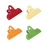 PRIPOMOČEK TESCOMA SPONKA ZA VREČKE 4/1 7 CM PRESTO