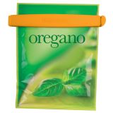 PRIPOMOČEK TESCOMA ZAPIRALO ZA VREČKE 1/6 12 CM PRESTO