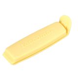 DROBNI PRIPOMOČEK TESCOMA ZAPIRALO ZA VREČKE 1/6 6 CM PRESTO