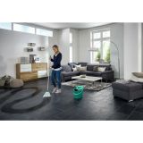 PRIPOMOČEK ZA ČIŠČ. TAL LEIFHEIT ČISTILNI SET MOP CLASSIC