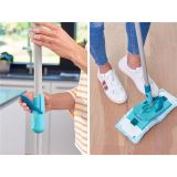 PRIPOMOČEK ZA ČIŠČ. TAL LEIFHEIT CLEAN TWIST ERGO SET