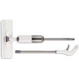 PRIPOMOČEK ZA ČIŠČ. TAL VITAPUR ČISTILEC TAL Z RAZPRŠILNIKOM