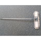 PRIPOMOČEK ZA ČIŠČ. TAL ŽIMA BRISALEC TAL PRO 60CM 150 CM KPL