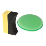 PRIPOMOČEK ZA ČIŠČENJE CARMOTION SET ZA DETAILING 14/1