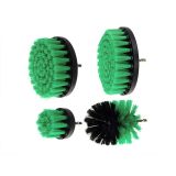 PRIPOMOČEK ZA ČIŠČENJE CARMOTION SET ZA DETAILING 19/1