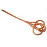 PRIPOMOČEK ZA ČIŠČENJE CORONET IZTEPALNIK ZA PREPROGO