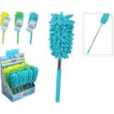 PRIPOMOČEK ZA ČIŠČENJE EH OMELO ZA PRAH TELESKOPSKO DRŽALO