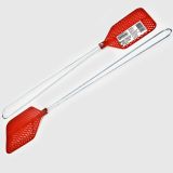 PRIPOMOČEK ZA ČIŠČENJE LA BRIANTINA MUHOLOVKA (DOLŽINA: 43CM)