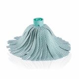 PRIPOMOČEK ZA ČIŠČENJE LEIFHEIT REZERVNA GLAVA ZA MOP VISKOZA