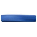 KRPA/GOBA ŽIMA REZERVNA GOBA PVA