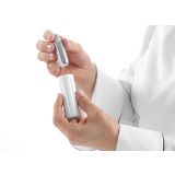 PRIPOMOČEK ZA DEKORIRANJE BOMBICE ZA SMETANO EURO 10KOS 8G