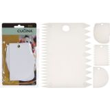 PRIPOMOČEK ZA DEKORIRANJE EH SET 3/1 MEŠANIH PRIPOMOČ. ZA DEKORIRANJE SLAŠČIC PP