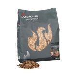 PRIPOMOČEK ZA DIMLJENJE LANDMANN AROMATIČNI SEKANCI VISKI (06758)