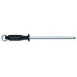 PRIPOMOČEK ZA NOŽE VICTORINOX BRUSILEC 25CM OKROGEL