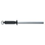 PRIPOMOČEK ZA NOŽE VICTORINOX DIAMANTEN BRUSILEC 26CM OVALEN