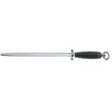 PRIPOMOČEK ZA NOŽE VICTORINOX MESARSKI BRUSILEC 30CM OKROGEL