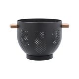 PRIPOMOČEK ZA ODCEJANJE ESTIA ALLURE METALLIC