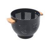 PRIPOMOČEK ZA ODCEJANJE ESTIA ALLURE METALLIC