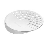 PRIPOMOČEK ZA ODCEJANJE TESCOMA CEDILO NASTAVEK ZA POSODE PRESTO