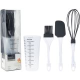 PRIPOMOČEK ZA PEKO EH 4 DELNI SET ZA PEKO OSNOVNI PRIPOMOČKI