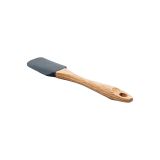 PRIPOMOČEK ZA PEKO ESTIA SILIKONSKA LOPATKA 01-2893