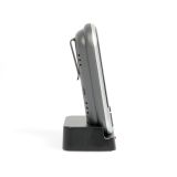 PRIPOMOČEK ZA PEKO LIVOO GS68 TERMOMETER