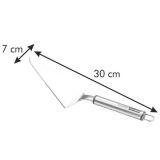 PRIPOMOČEK ZA PEKO TESCOMA GRANDCHEF LOPATICA ZA TORTO 428292