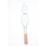 PRIPOMOČEK ZA PEKO TOO MUCH DRŽALO ZA RIBE 55 CM