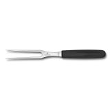PRIPOMOČEK ZA PEKO VICTORINOX VILICA ZA MESO 15CM