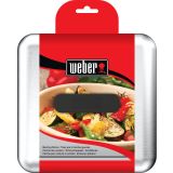 PRIPOMOČEK ZA PEKO WEBER KUPOLA ZA PEKO