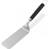 PRIPOMOČEK ZA PEKO WEBER LOPATICE, SET 2-DELNI