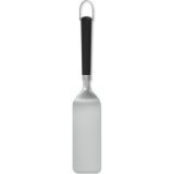 PRIPOMOČEK ZA PEKO WEBER LOPATICE, SET 2-DELNI
