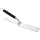 PRIPOMOČEK ZA PEKO WEBER LOPATICE, SET 2-DELNI