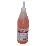 PRIPOMOČEK ZA PRIŽIGANJE GORENC BBQ GORILNI GEL 500 ML