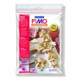 PRIPOMOČKI ZA MODELIRANJE FIMO KALUP "ANGELI"