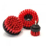 PRIPOMOČKI ZA NAVTIKO KOCH DRILL BRUSH SET 3/1 HARD